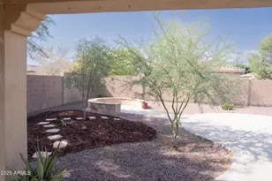 1672 E Elaine Ct, Casa Grande, AZ 85122 - Photo 5