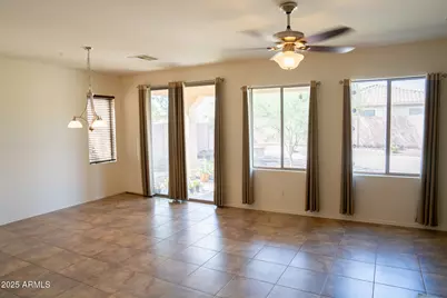 1672 E Elaine Court, Casa Grande, AZ 85122 - Photo 7