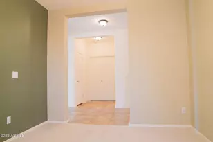 1672 E Elaine Ct, Casa Grande, AZ 85122 - Photo 21