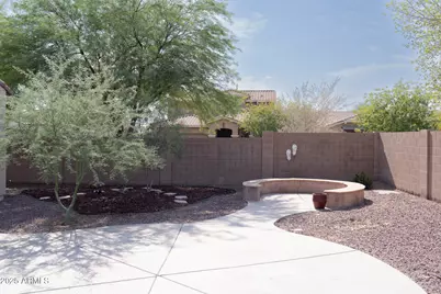 1672 E Elaine Court, Casa Grande, AZ 85122 - Photo 35