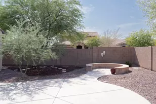 1672 E Elaine Ct, Casa Grande, AZ 85122 - Photo 35