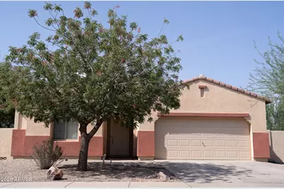 1672 E Elaine Court, Casa Grande, AZ 85122 - Photo 31