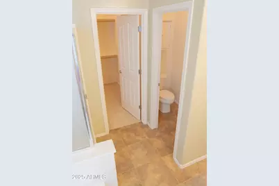 1672 E Elaine Court, Casa Grande, AZ 85122 - Photo 19