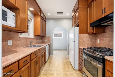 15 W Medlock Drive, Phoenix, AZ 85013 - Photo 25