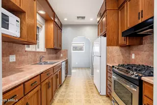 15 W Medlock Dr, Phoenix, AZ 85013 - Photo 25