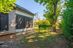 15 W Medlock Dr, Phoenix, AZ 85013 - Photo 71