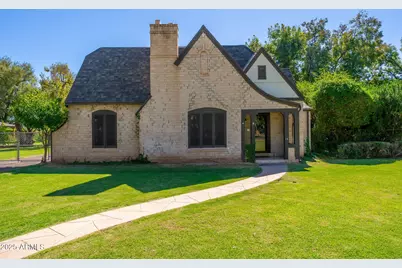 15 W Medlock Drive, Phoenix, AZ 85013 - Photo 3