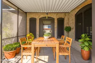 15 W Medlock Dr, Phoenix, AZ 85013 - Photo 21