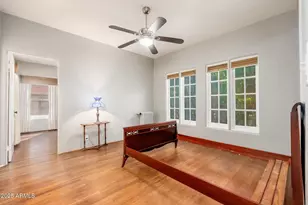 15 W Medlock Dr, Phoenix, AZ 85013 - Photo 39