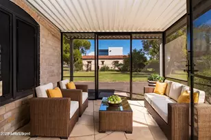 15 W Medlock Dr, Phoenix, AZ 85013 - Photo 23