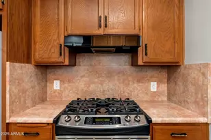 15 W Medlock Dr, Phoenix, AZ 85013 - Photo 27