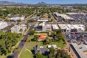 15 W Medlock Dr, Phoenix, AZ 85013 - Photo 79