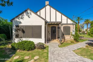 15 W Medlock Dr, Phoenix, AZ 85013 - Photo 47