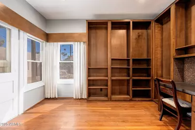 15 W Medlock Drive, Phoenix, AZ 85013 - Photo 45