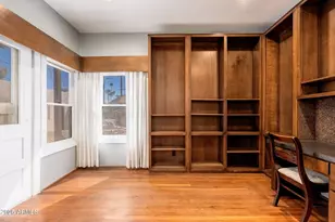 15 W Medlock Dr, Phoenix, AZ 85013 - Photo 45