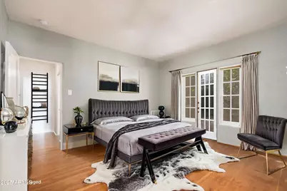 15 W Medlock Drive, Phoenix, AZ 85013 - Photo 33