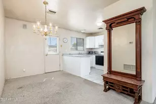 15 W Medlock Dr, Phoenix, AZ 85013 - Photo 53