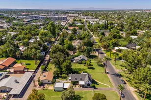 15 W Medlock Dr, Phoenix, AZ 85013 - Photo 81