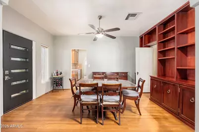 15 W Medlock Drive, Phoenix, AZ 85013 - Photo 17