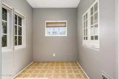 15 W Medlock Drive, Phoenix, AZ 85013 - Photo 29