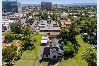 15 W Medlock Drive, Phoenix, AZ 85013 - Photo 75