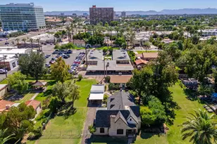 15 W Medlock Dr, Phoenix, AZ 85013 - Photo 75