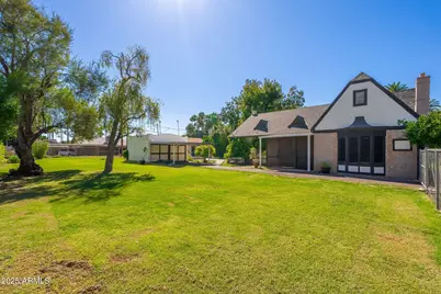 15 W Medlock Drive, Phoenix, AZ 85013 - Photo 67