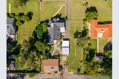 15 W Medlock Drive, Phoenix, AZ 85013 - Photo 83