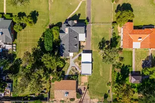 15 W Medlock Dr, Phoenix, AZ 85013 - Photo 83