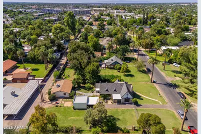 15 W Medlock Drive, Phoenix, AZ 85013 - Photo 77