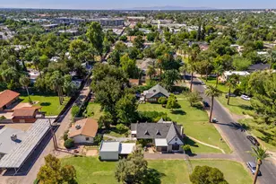 15 W Medlock Dr, Phoenix, AZ 85013 - Photo 77