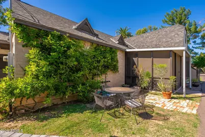 15 W Medlock Drive, Phoenix, AZ 85013 - Photo 69