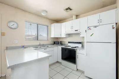 15 W Medlock Drive, Phoenix, AZ 85013 - Photo 55