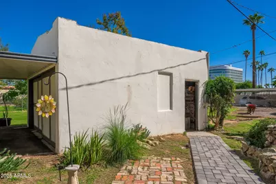 15 W Medlock Drive, Phoenix, AZ 85013 - Photo 63