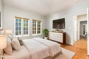 15 W Medlock Dr, Phoenix, AZ 85013 - Photo 41