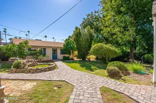 15 W Medlock Dr, Phoenix, AZ 85013 - Photo 49