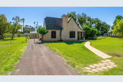 15 W Medlock Drive, Phoenix, AZ 85013 - Photo 5