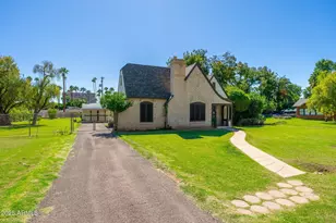 15 W Medlock Dr, Phoenix, AZ 85013 - Photo 5