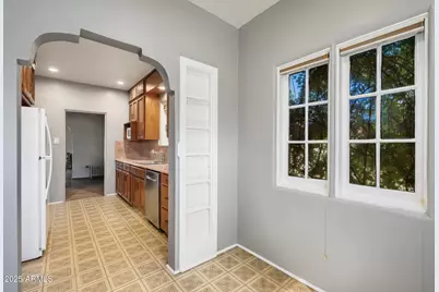 15 W Medlock Drive, Phoenix, AZ 85013 - Photo 31