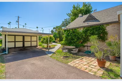 15 W Medlock Drive, Phoenix, AZ 85013 - Photo 65