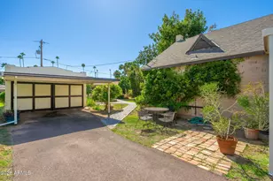 15 W Medlock Dr, Phoenix, AZ 85013 - Photo 65