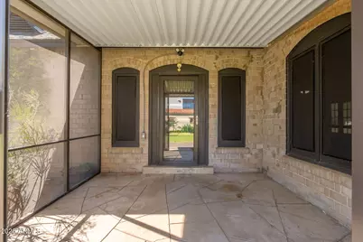 15 W Medlock Drive, Phoenix, AZ 85013 - Photo 19