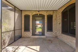 15 W Medlock Dr, Phoenix, AZ 85013 - Photo 19