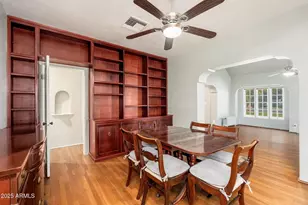 15 W Medlock Dr, Phoenix, AZ 85013 - Photo 15