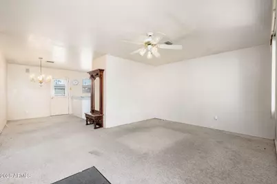 15 W Medlock Drive, Phoenix, AZ 85013 - Photo 51