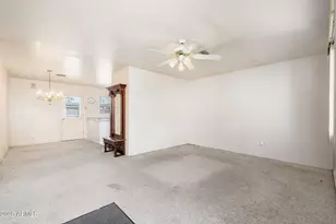 15 W Medlock Dr, Phoenix, AZ 85013 - Photo 51