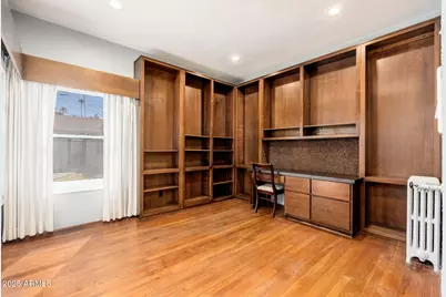 15 W Medlock Drive, Phoenix, AZ 85013 - Photo 43