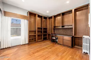 15 W Medlock Dr, Phoenix, AZ 85013 - Photo 43