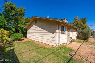 15 W Medlock Dr, Phoenix, AZ 85013 - Photo 61