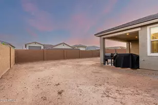 18625 W Cottontail Ln, Wittmann, AZ 85361 - Photo 45